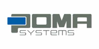 Poma Systems