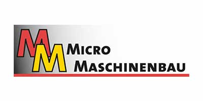 Micro Maschinenbau