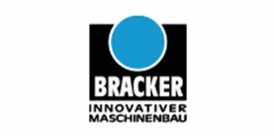Bracker
